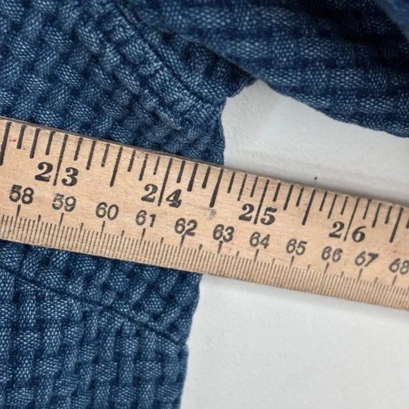 22626 This item is not for sale. I apologize for the inconvenience. - Picture 10 of 11